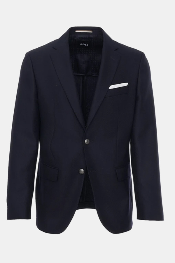 ΣΑΚΑΚΙ BOSS - 404 ΜΠΛΕ